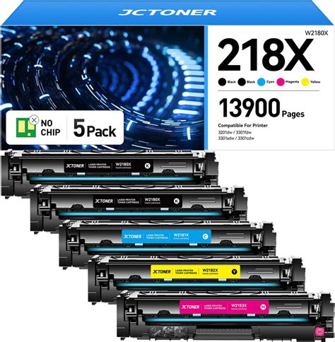 laser toner cartridge amazon|Amazon.com: Laser Printer Cartridges.